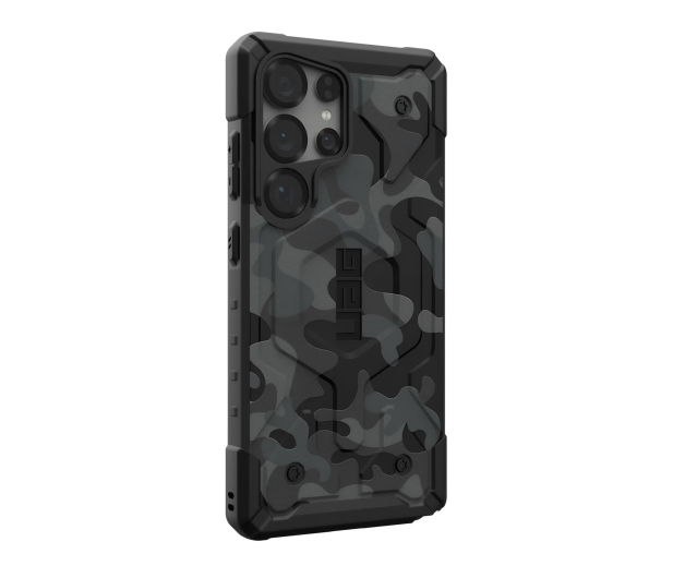 UAG Pathfinder SE Magnet Samsung Galaxy S25 Ultra 5G camo 214479114061 - 1311741 - zdjęcie 3